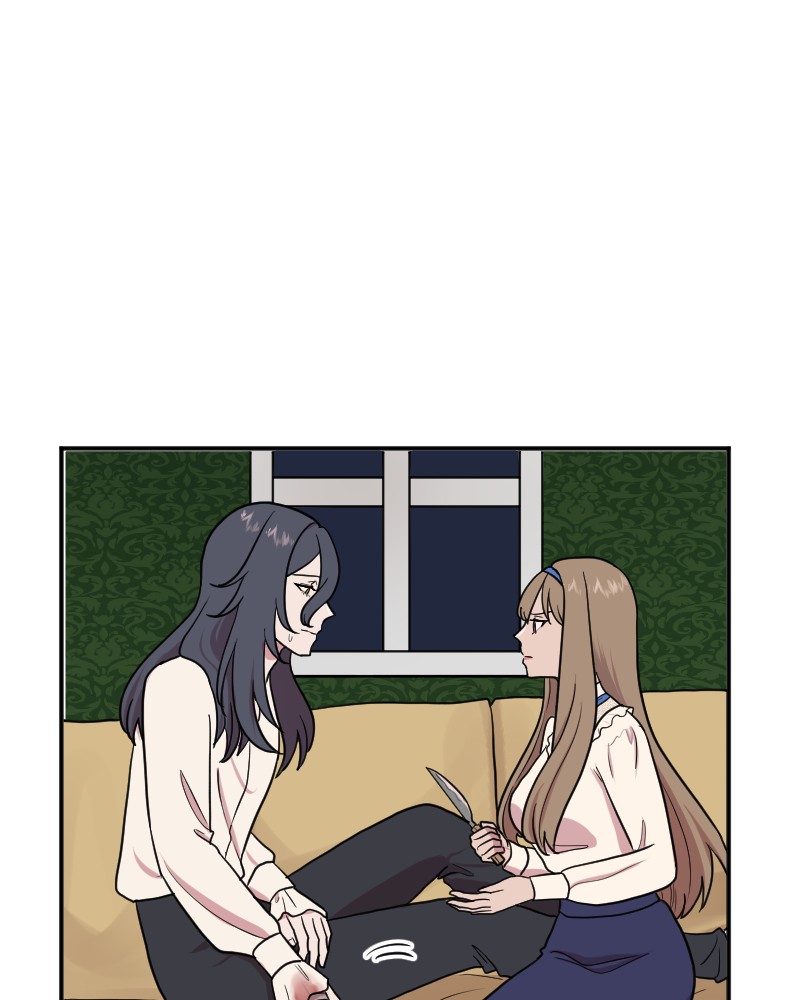 Chapter 22 - Image 55