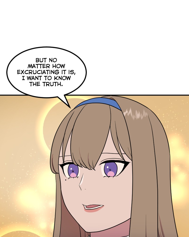 Chapter 22 - Image 59