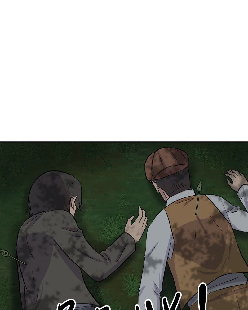 Chapter 22 - Image 6