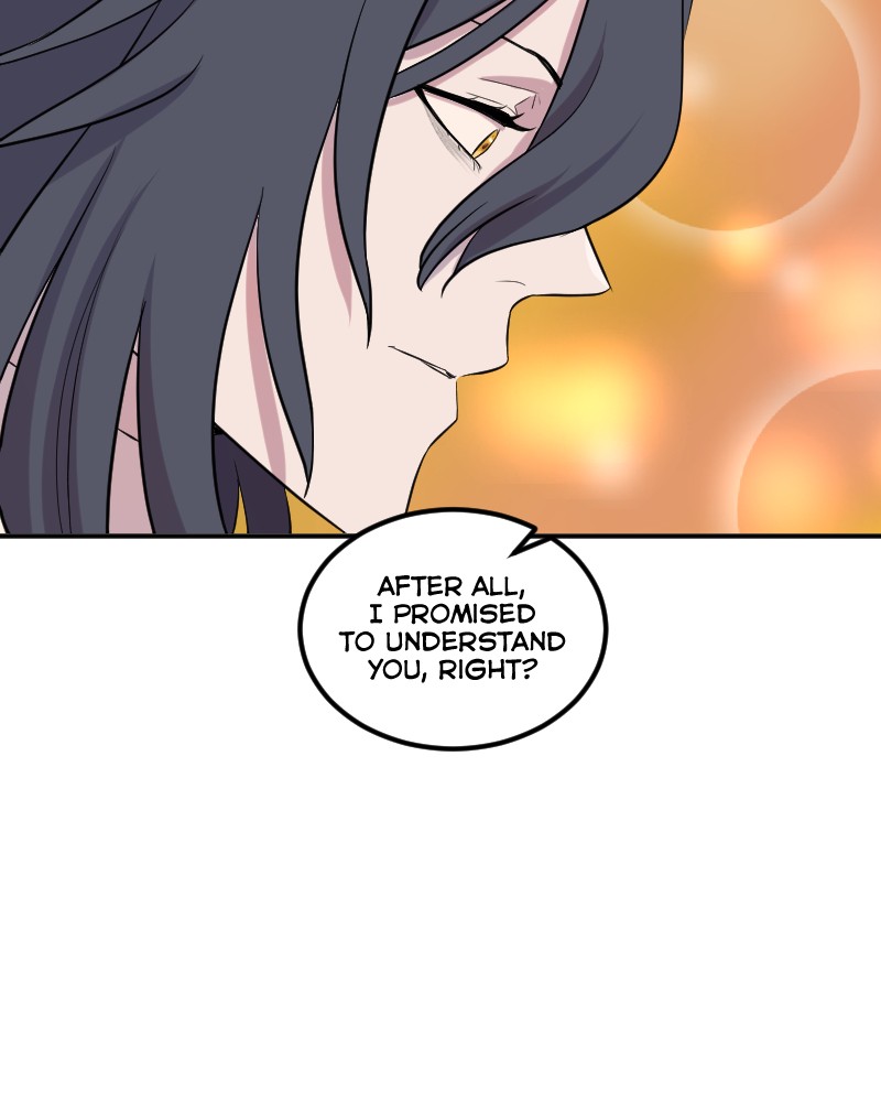 Chapter 22 - Image 61
