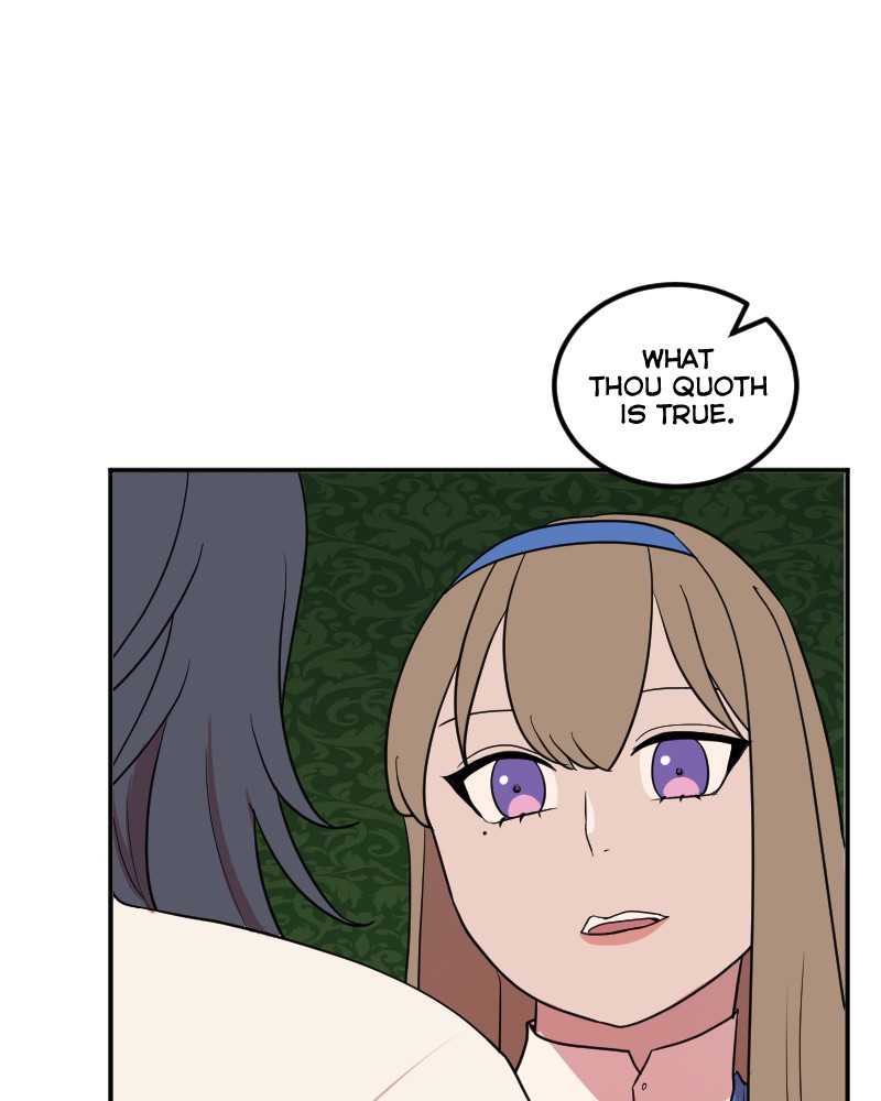 Chapter 22 - Image 63
