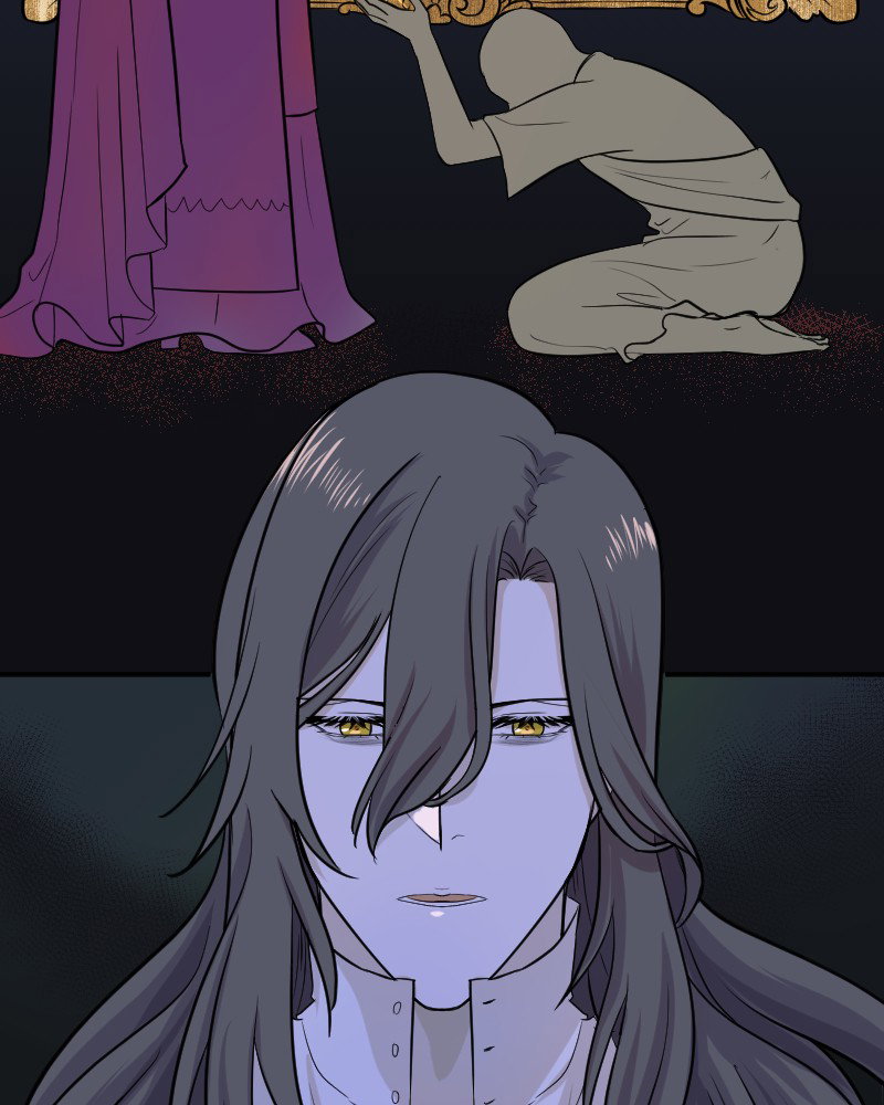 Chapter 22 - Image 67
