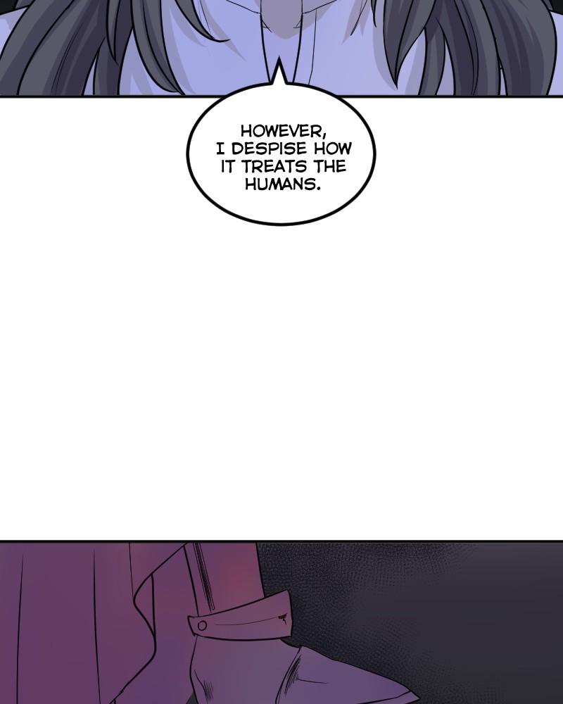 Chapter 22 - Image 68