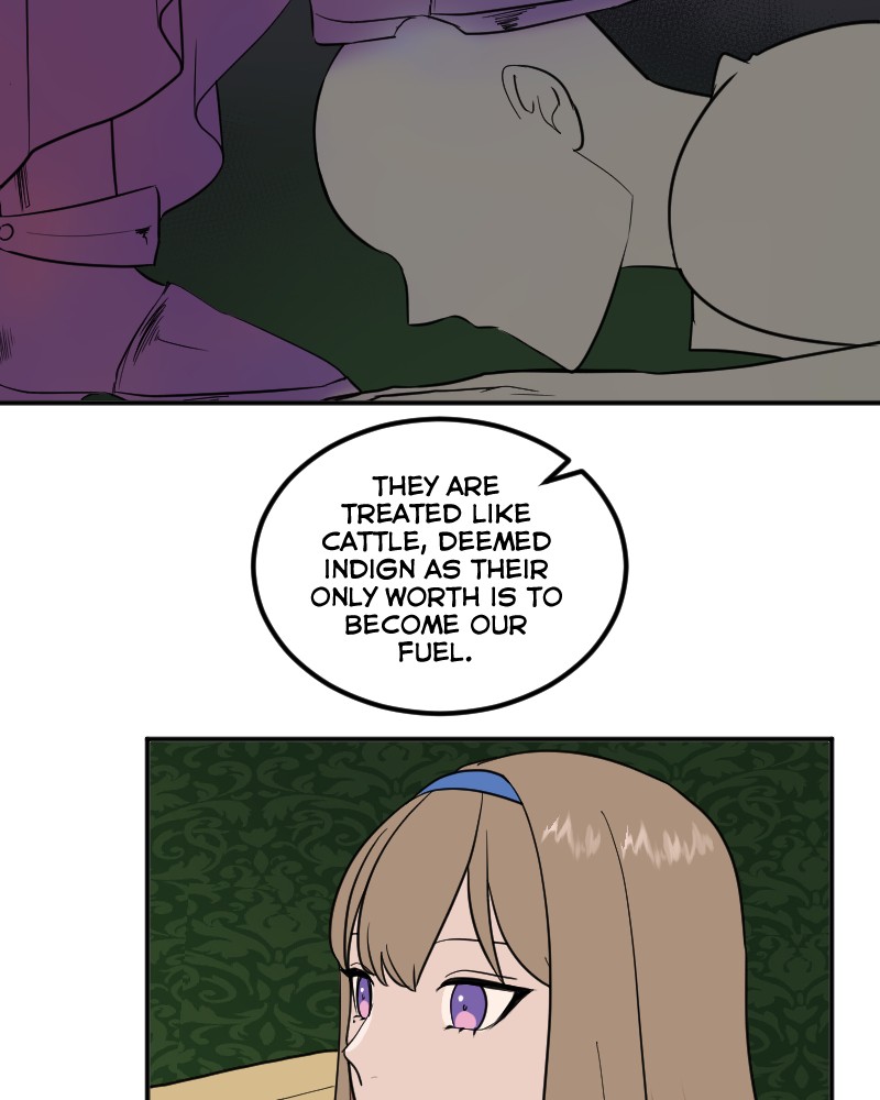 Chapter 22 - Image 69