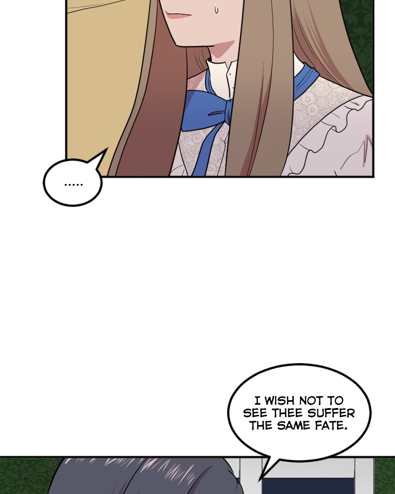 Chapter 22 - Image 70