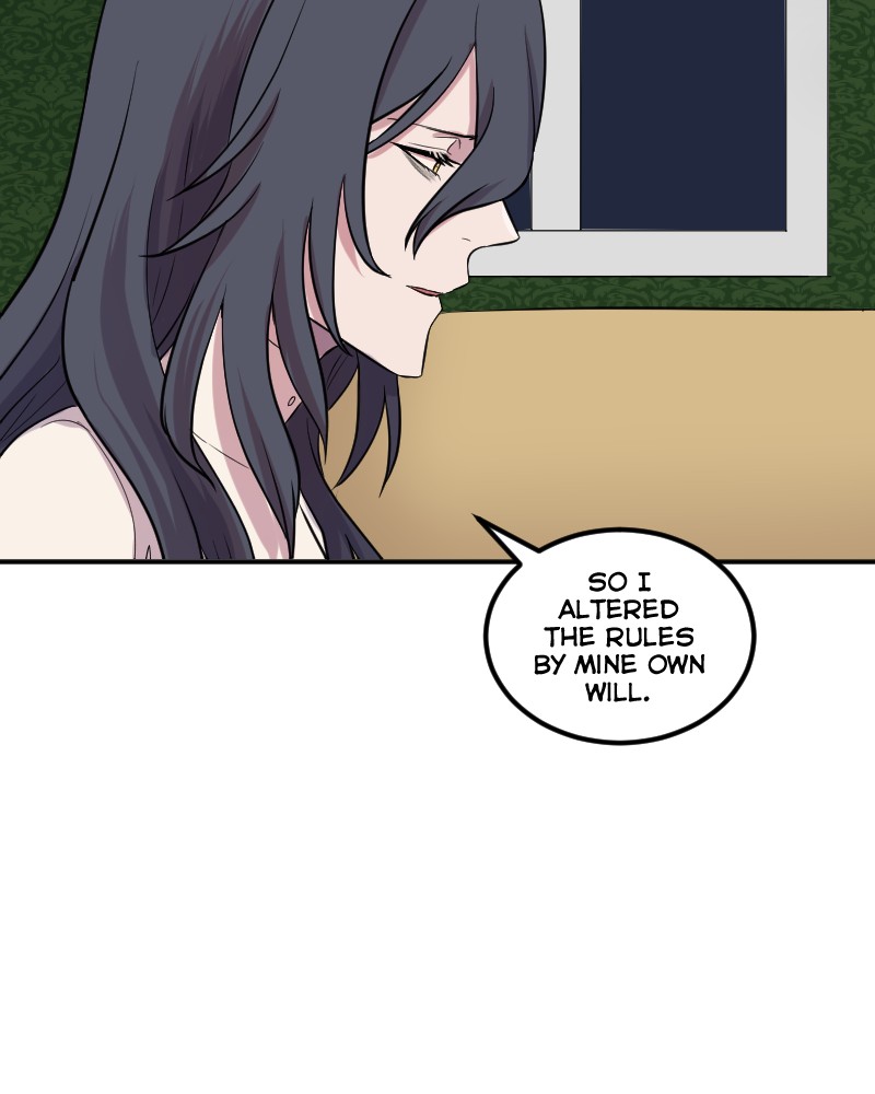 Chapter 22 - Image 71