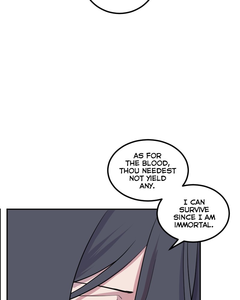 Chapter 22 - Image 73