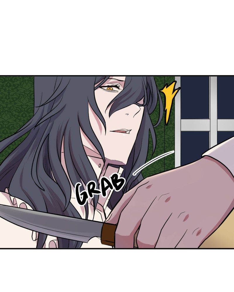 Chapter 22 - Image 76