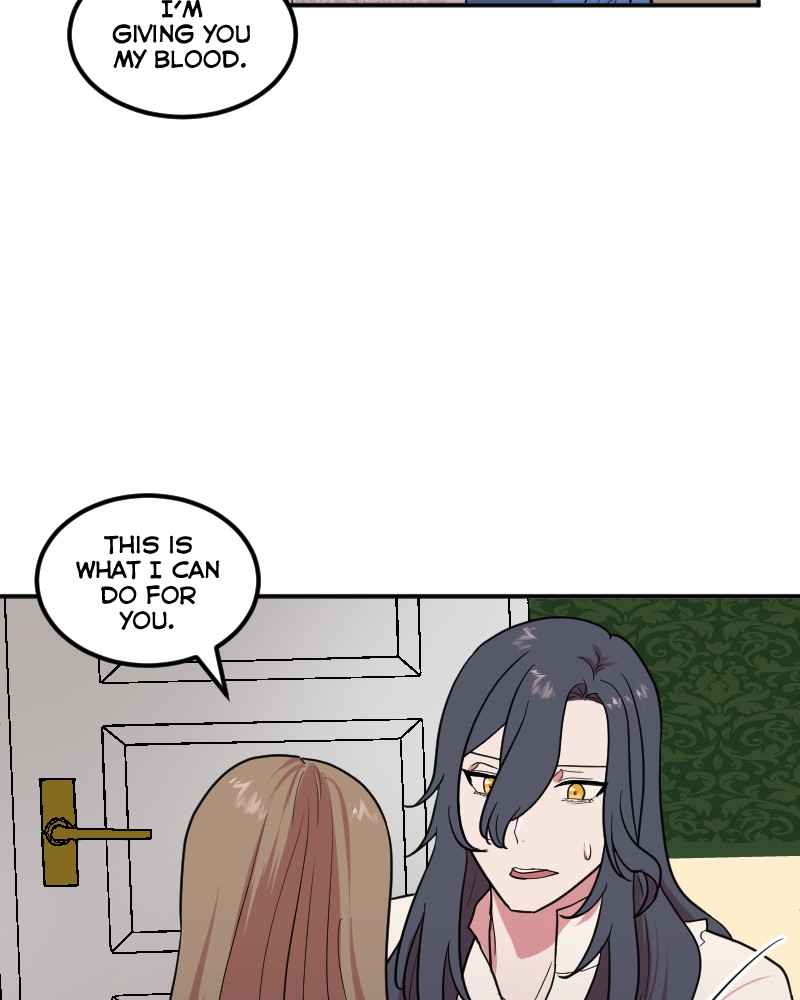 Chapter 22 - Image 78