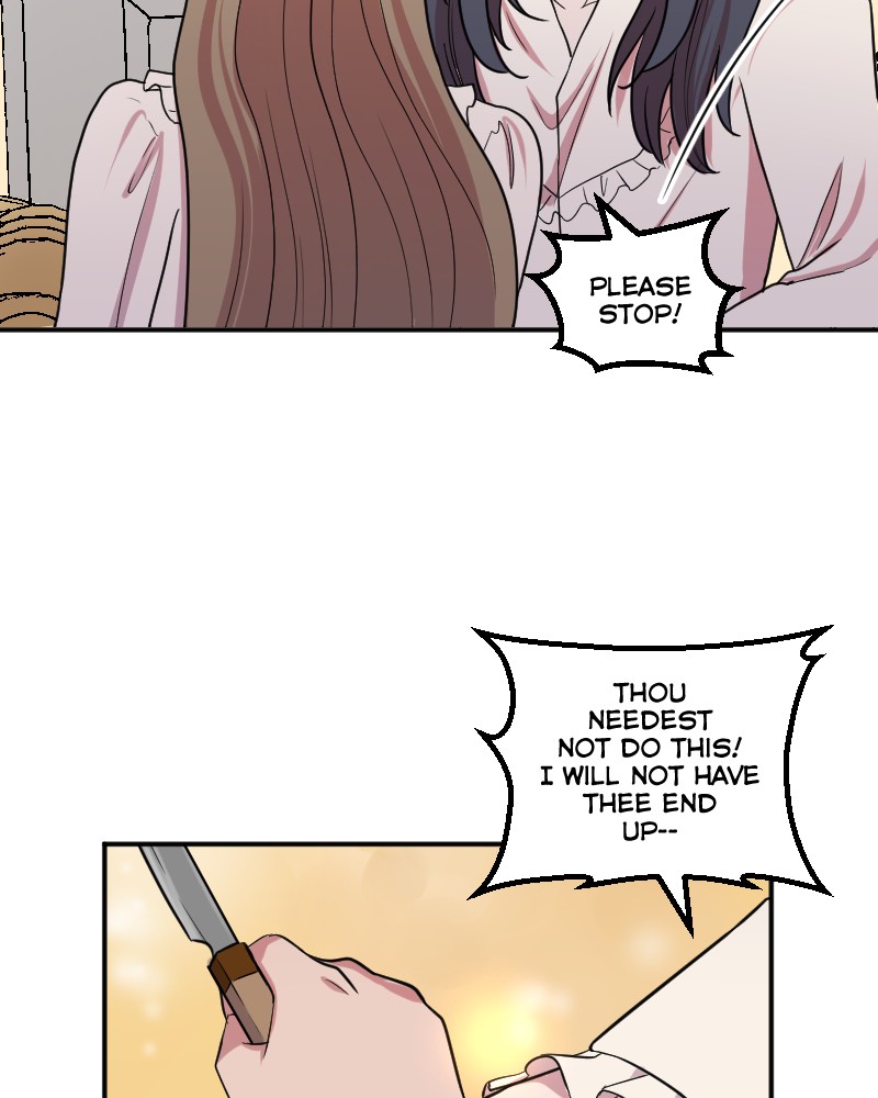 Chapter 22 - Image 79