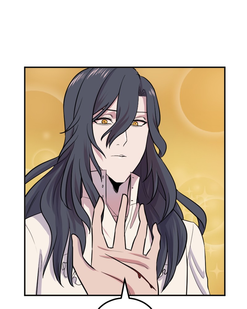 Chapter 22 - Image 85