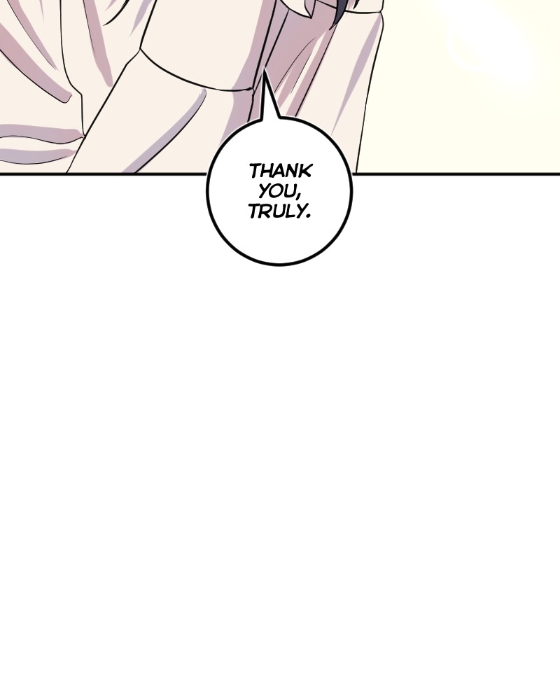 Chapter 22 - Image 90