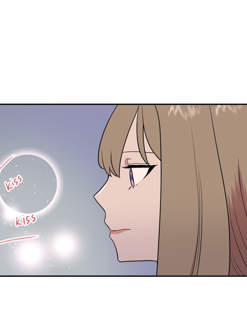 Chapter 22 - Image 92