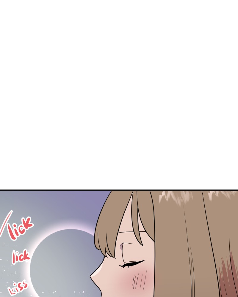 Chapter 22 - Image 93