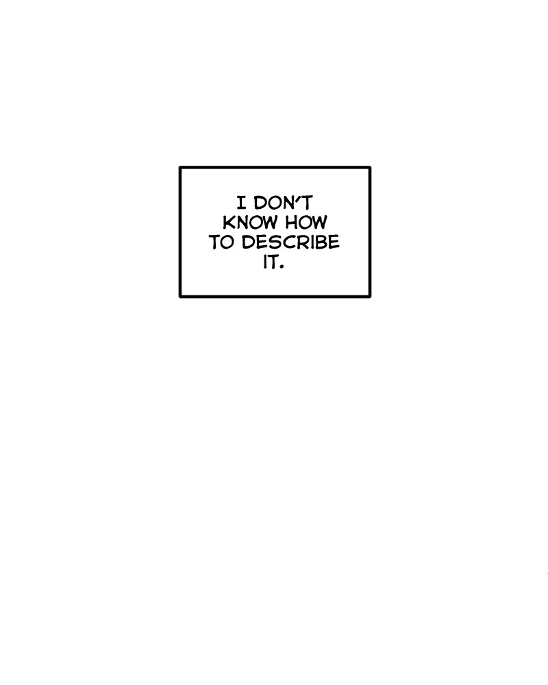 Chapter 22 - Image 95