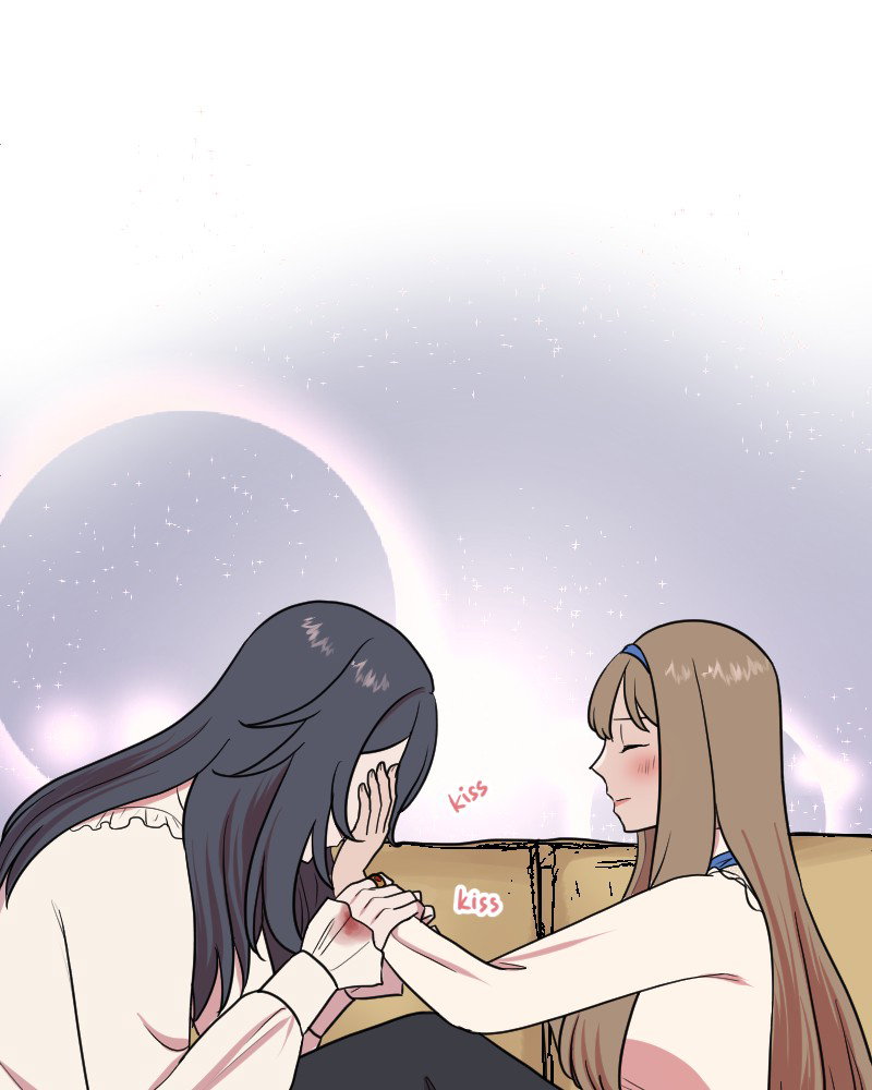 Chapter 22 - Image 96
