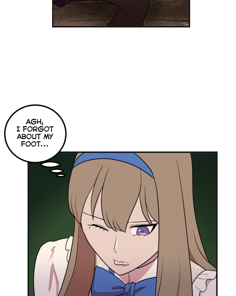 Chapter 23 - Image 10