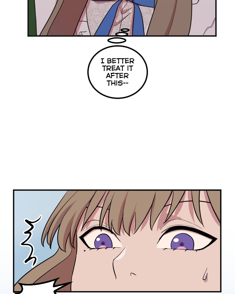Chapter 23 - Image 11