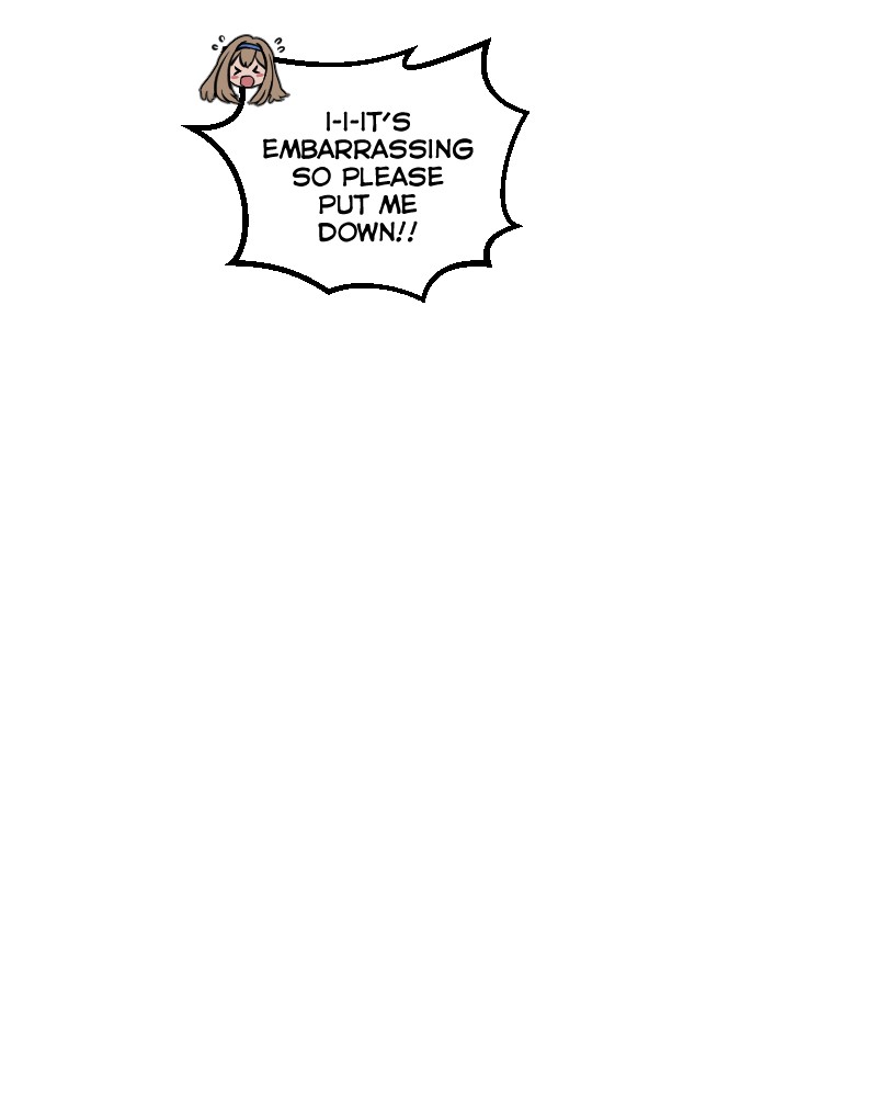 Chapter 23 - Image 16