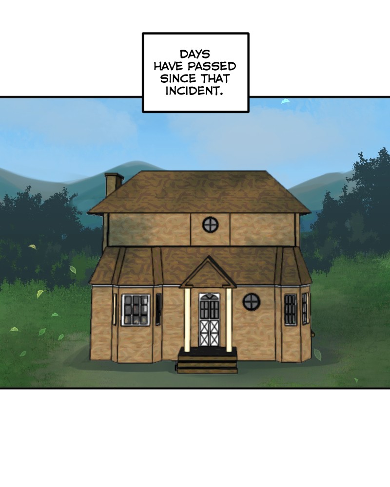Chapter 23 - Image 19