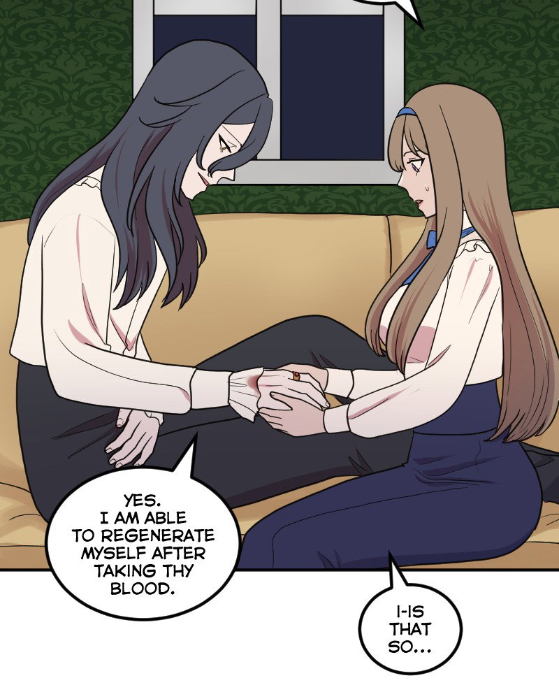 Chapter 23 - Image 2