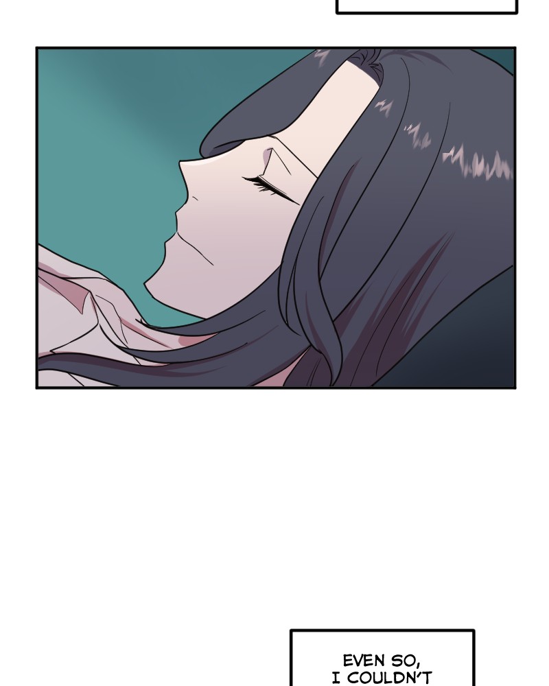 Chapter 23 - Image 21