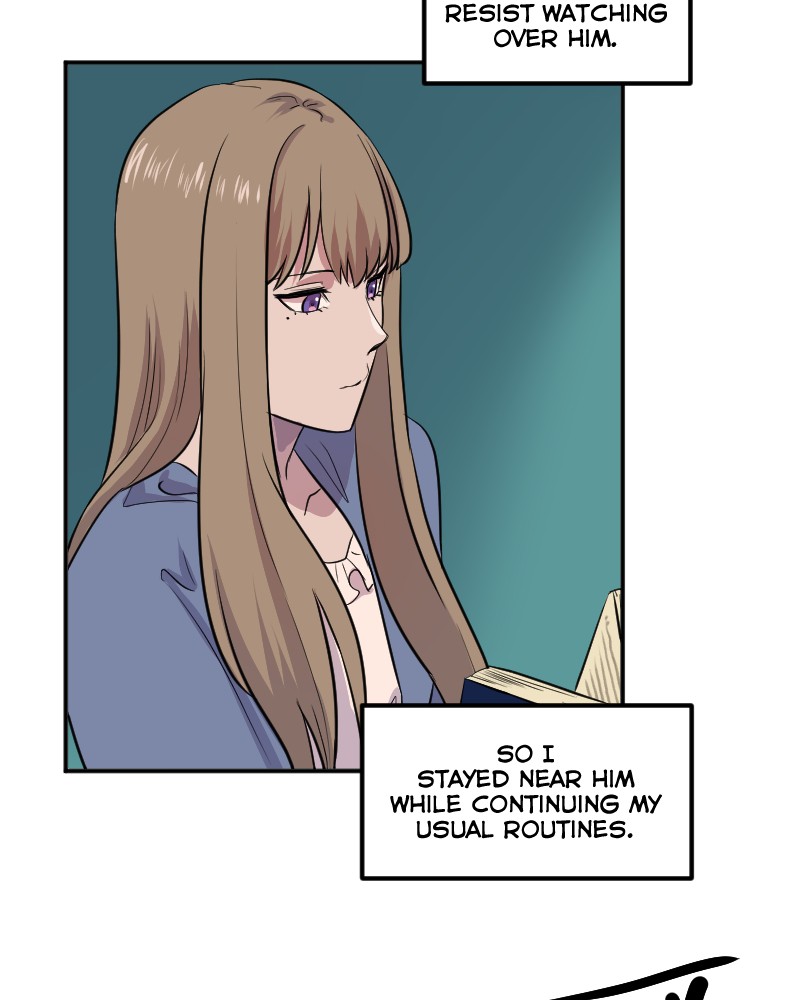 Chapter 23 - Image 22
