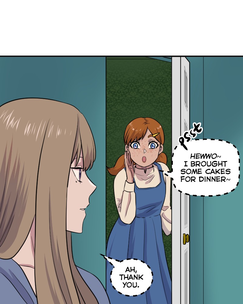 Chapter 23 - Image 24