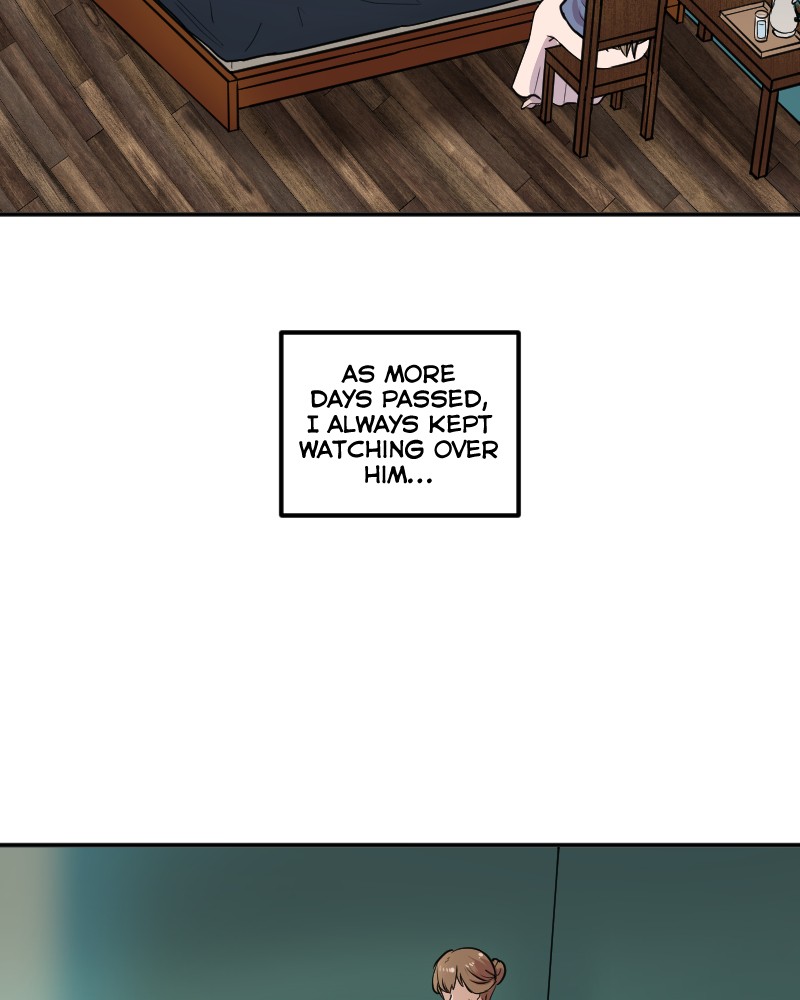 Chapter 23 - Image 27