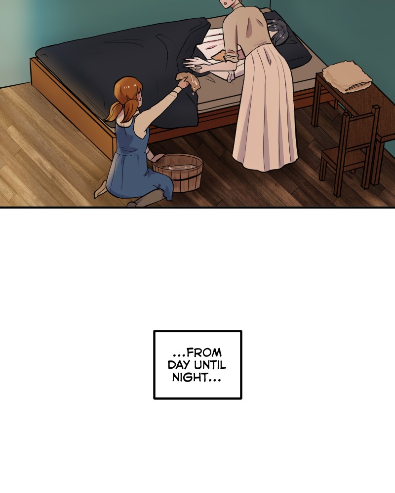 Chapter 23 - Image 28