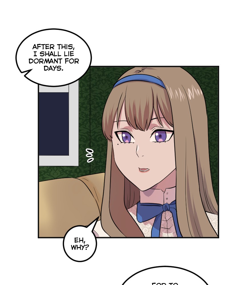 Chapter 23 - Image 3