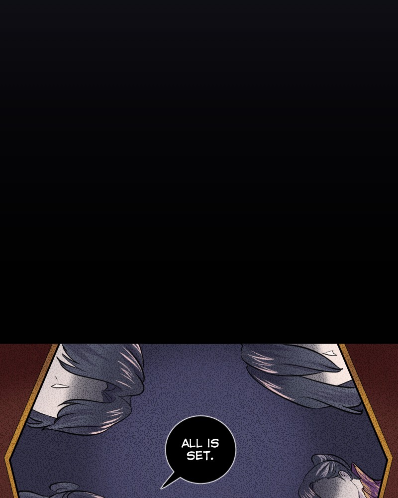 Chapter 23 - Image 31