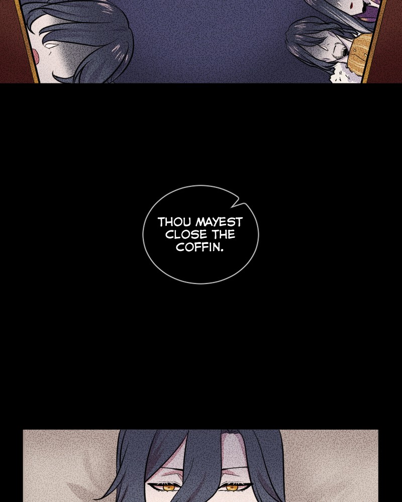 Chapter 23 - Image 32