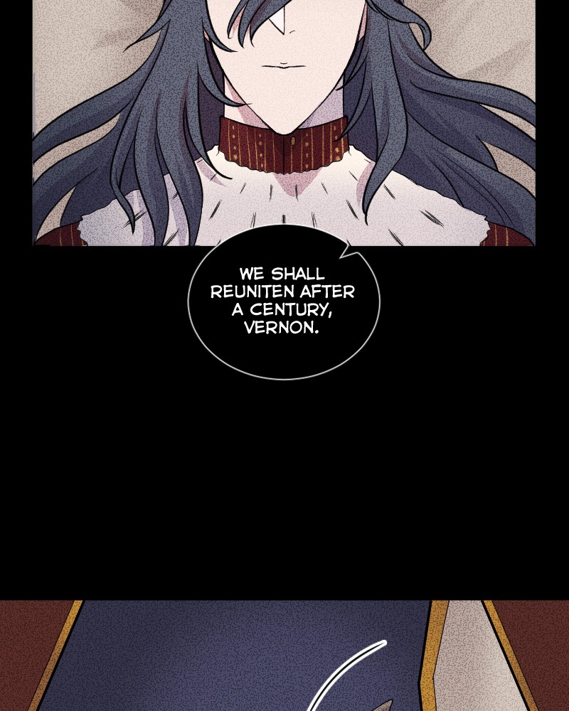Chapter 23 - Image 33