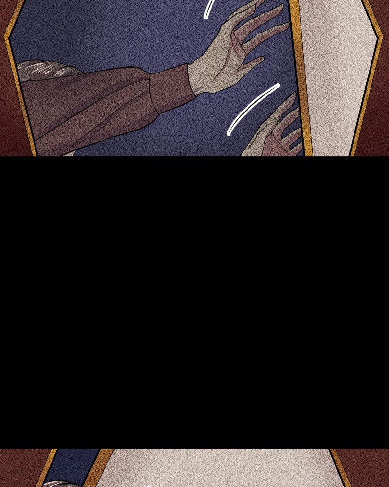 Chapter 23 - Image 34