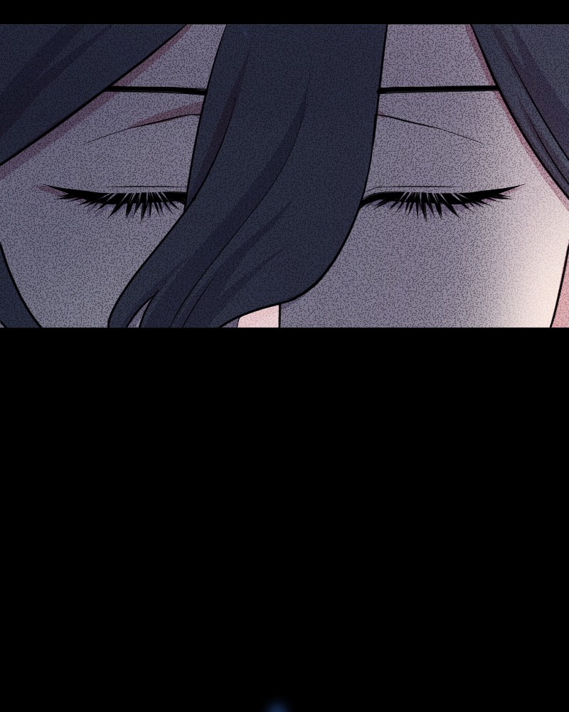 Chapter 23 - Image 36