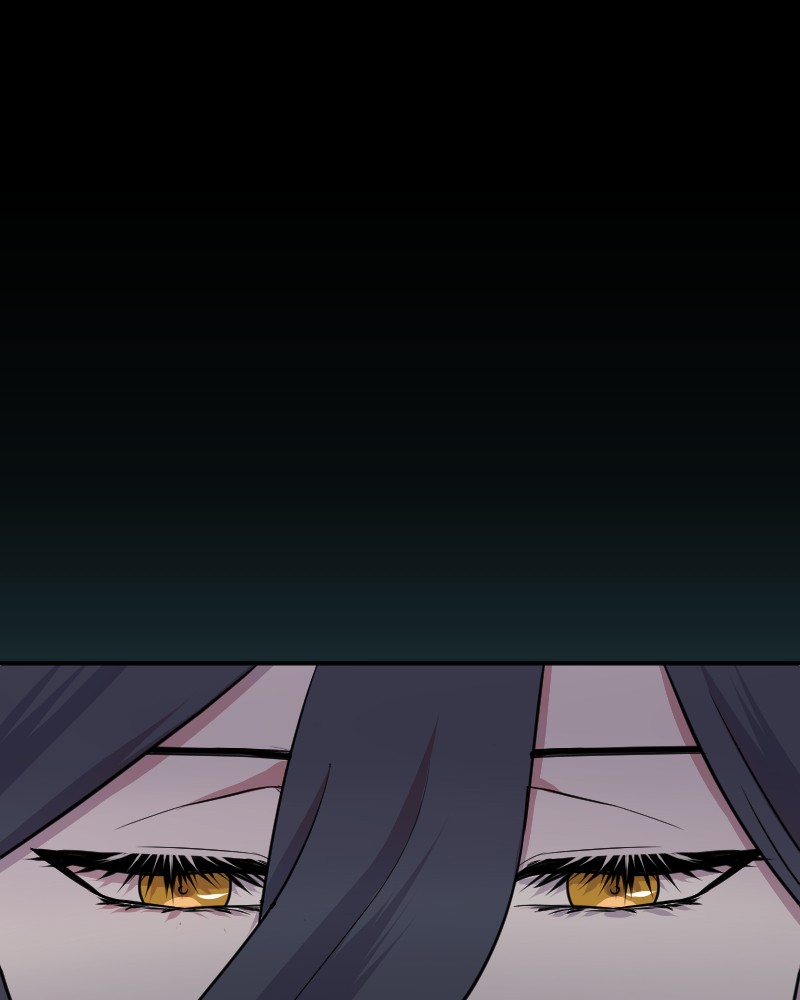Chapter 23 - Image 38