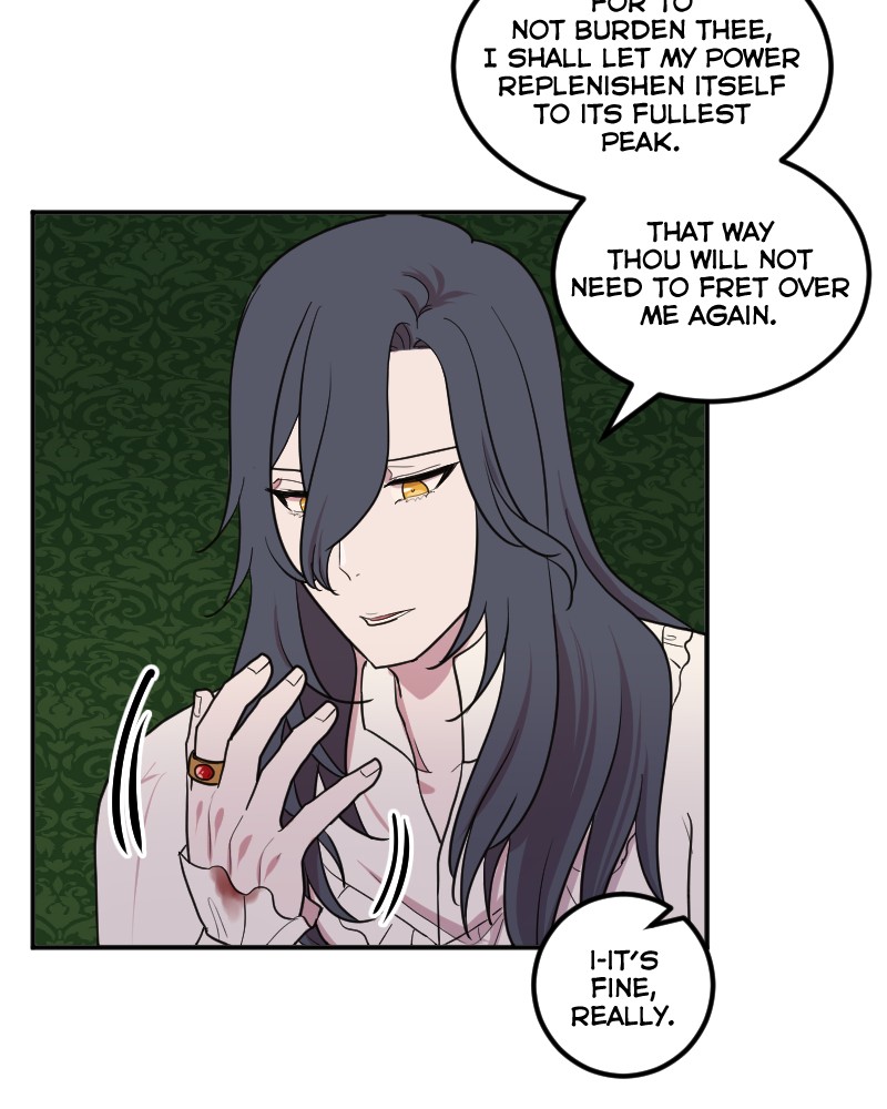 Chapter 23 - Image 4