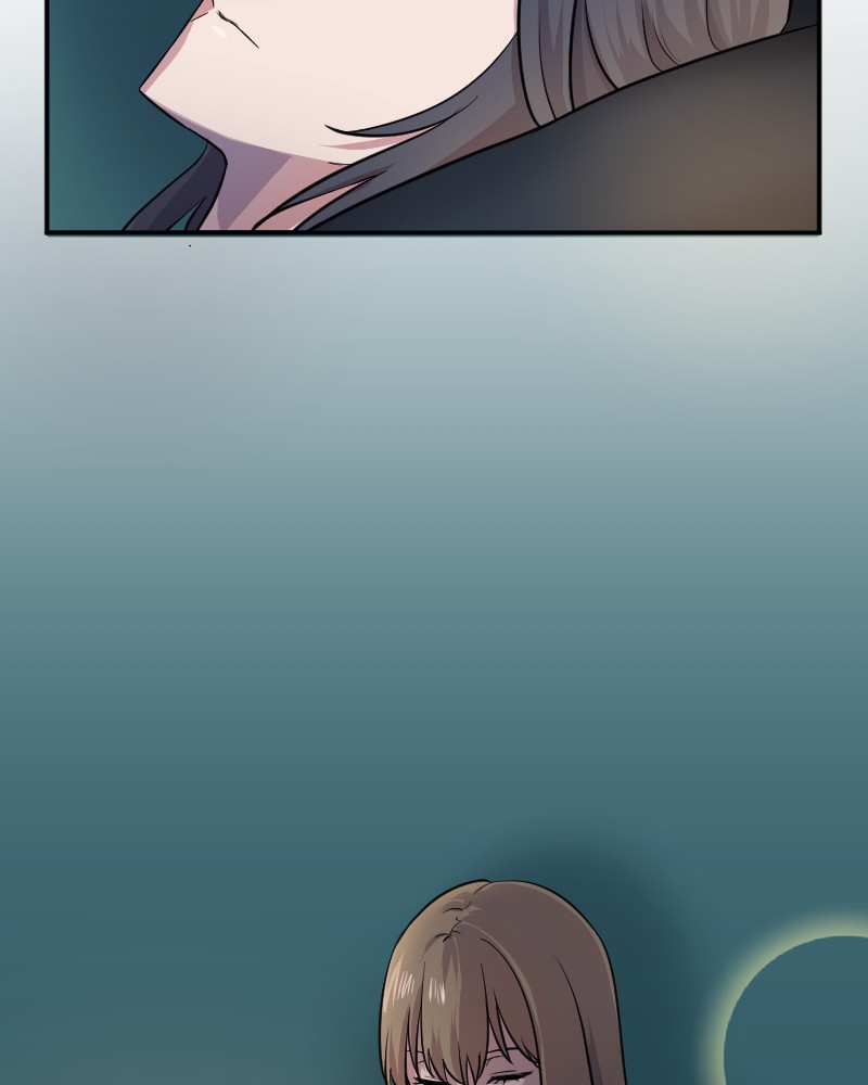 Chapter 23 - Image 41