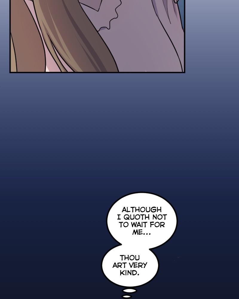 Chapter 23 - Image 44