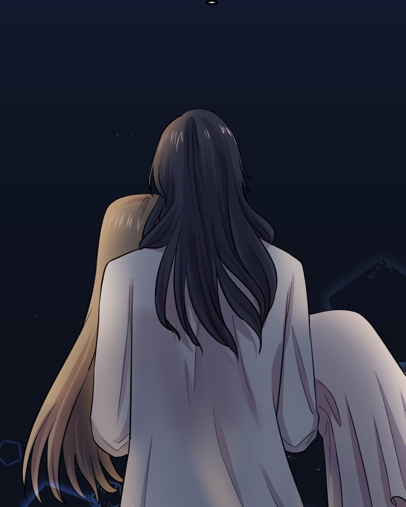 Chapter 23 - Image 45