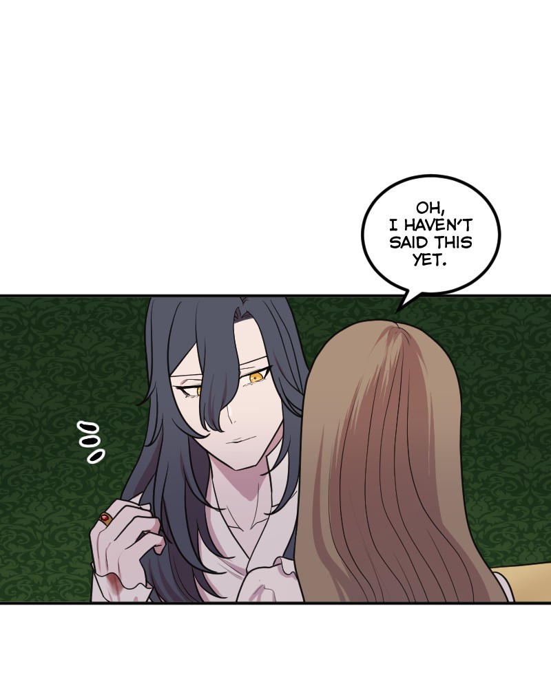 Chapter 23 - Image 5