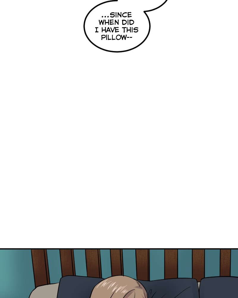 Chapter 23 - Image 50