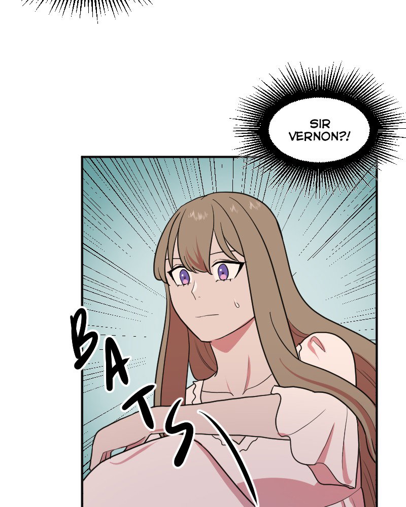 Chapter 23 - Image 53