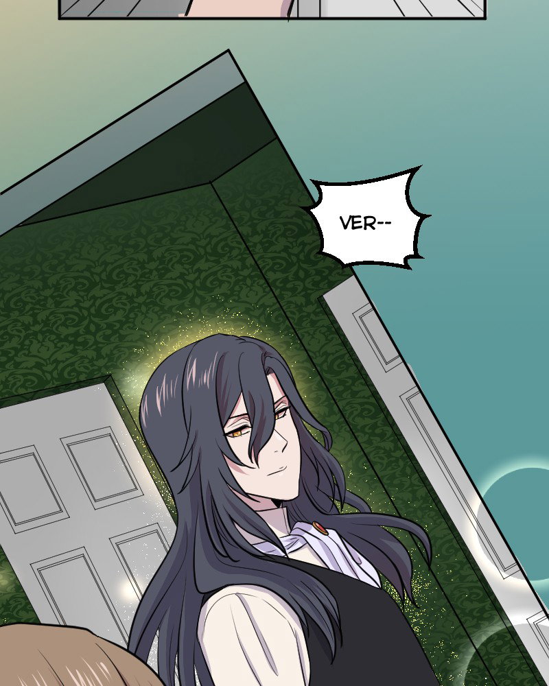 Chapter 23 - Image 55
