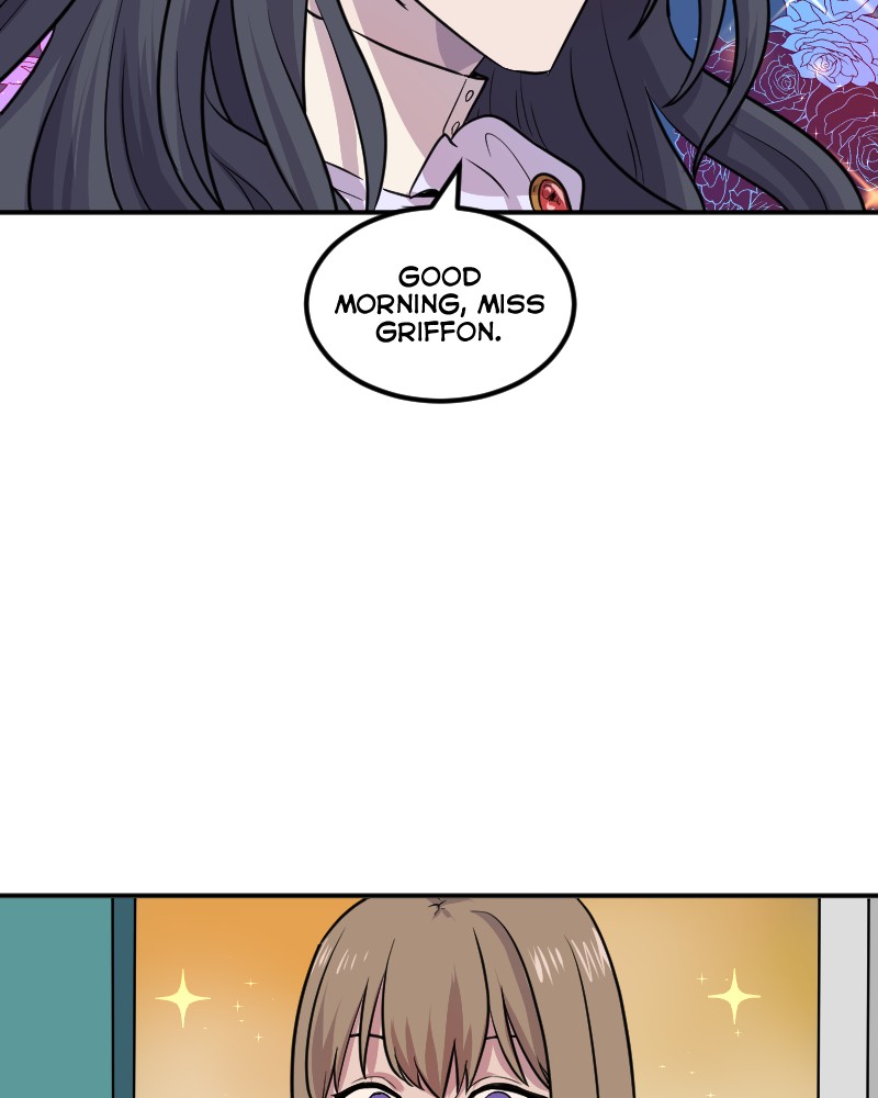 Chapter 23 - Image 57