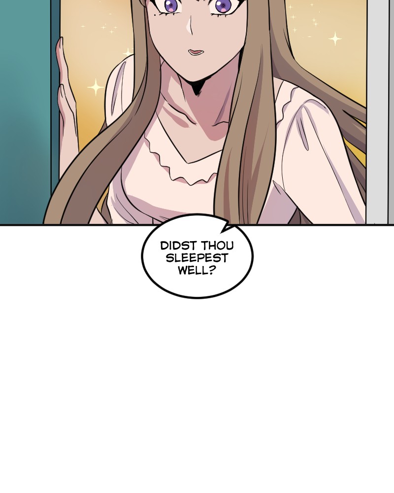 Chapter 23 - Image 58
