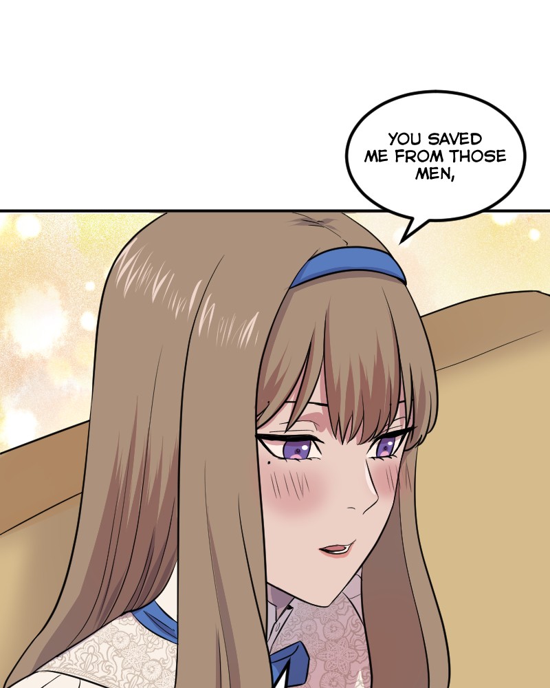 Chapter 23 - Image 6