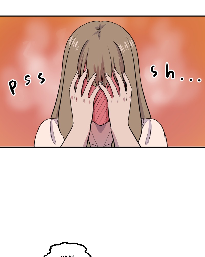 Chapter 23 - Image 68