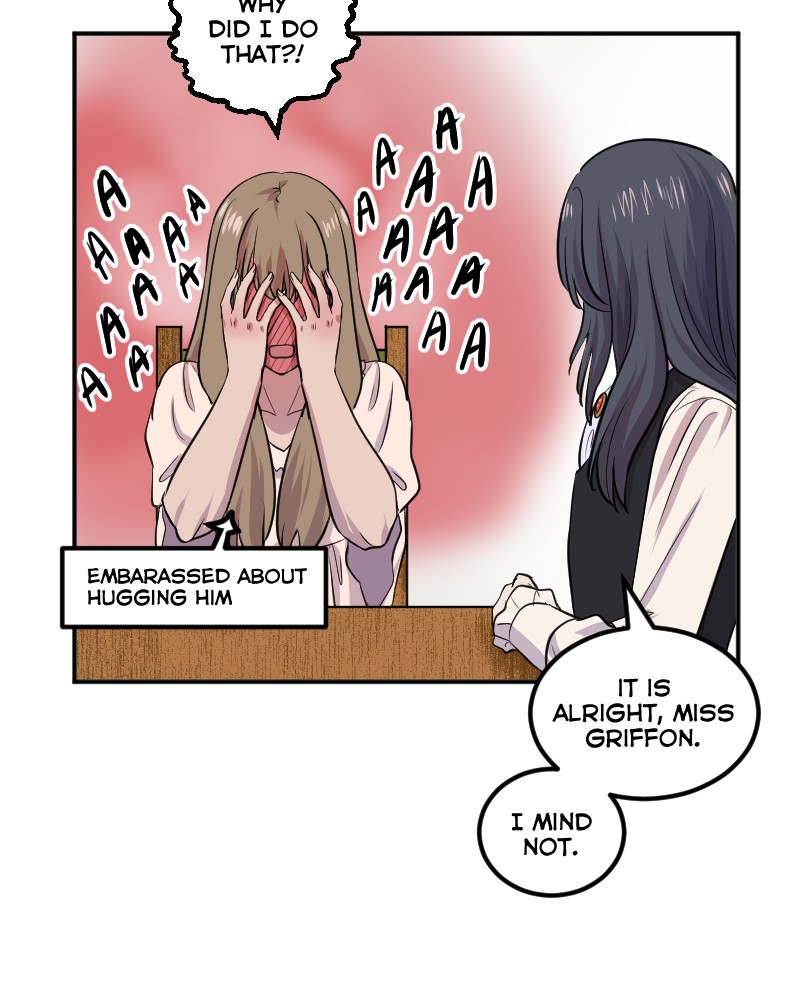 Chapter 23 - Image 69